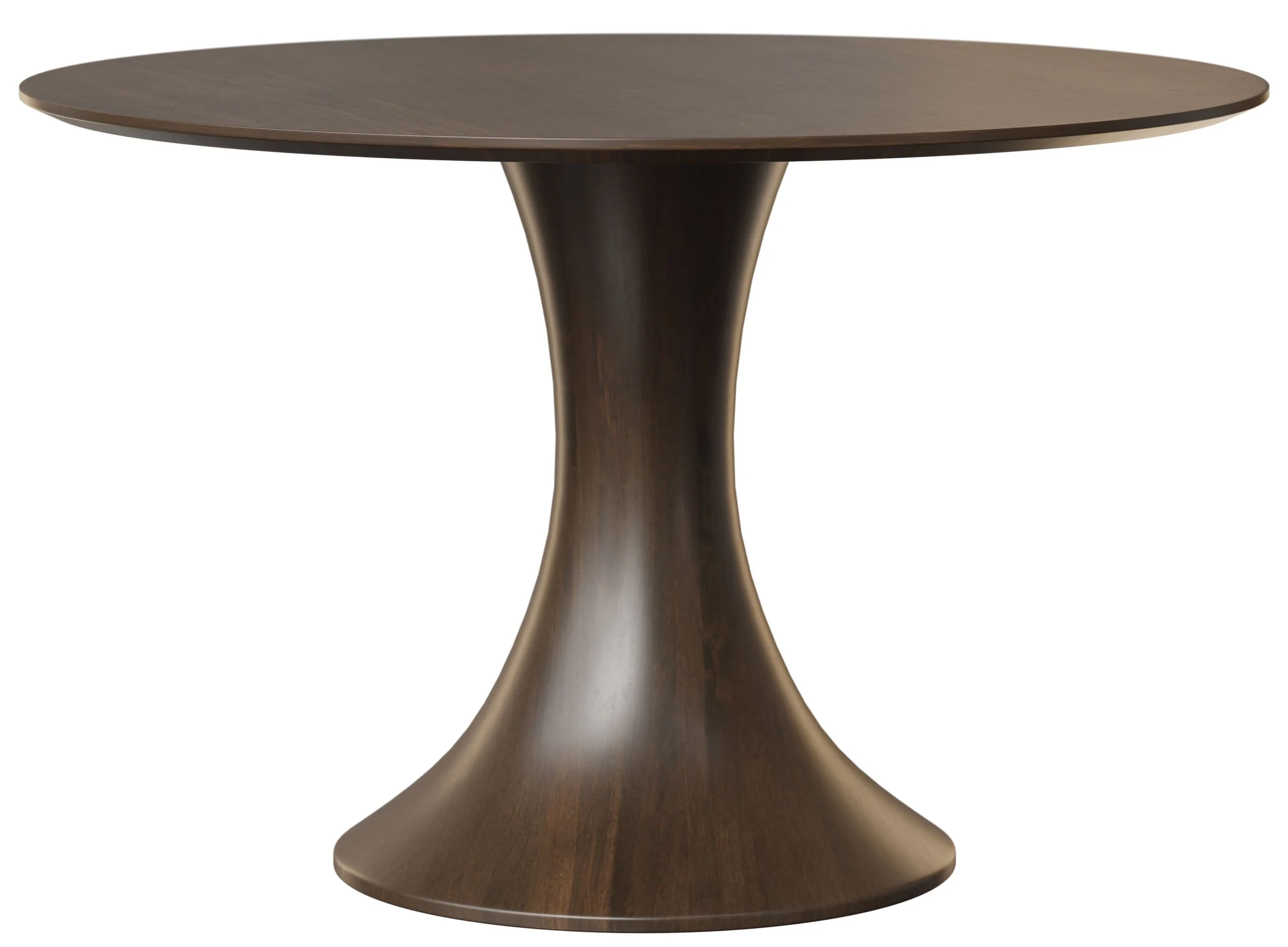 Oneida Table.jpg
