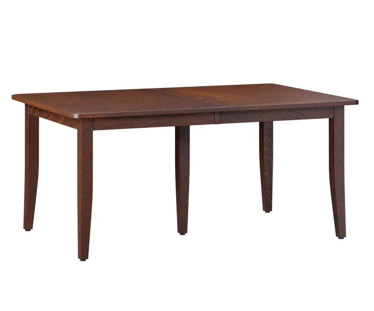FST-Bunker-Hill-Table.jpg