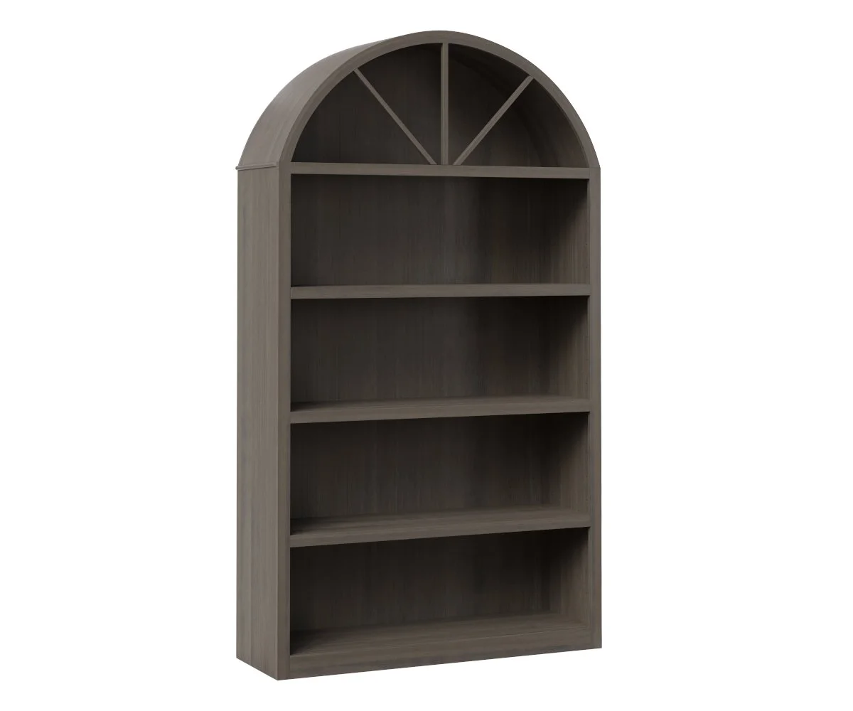 Alani Bookcase