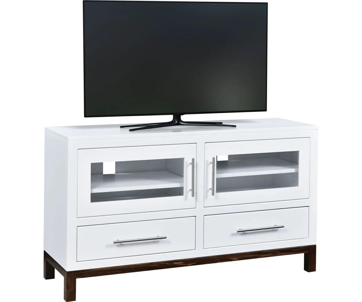 Vienna TV Stand