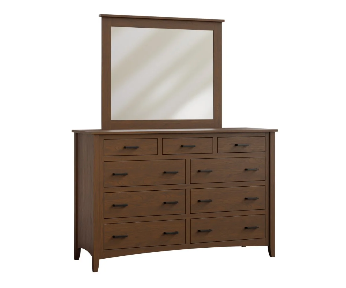 Jackson-High-Dresser-With-Mirror-Sap-Cherry-FC-Chocolate-Spice.jpg