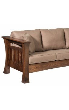8500-sofa-1.jpg