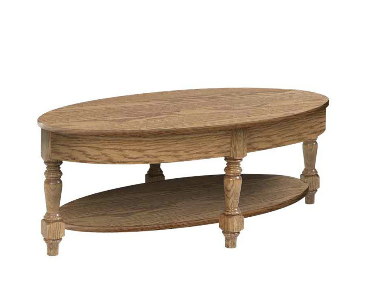 YT-13-2303-Riverview-Oval-Coffee-Table.jpg