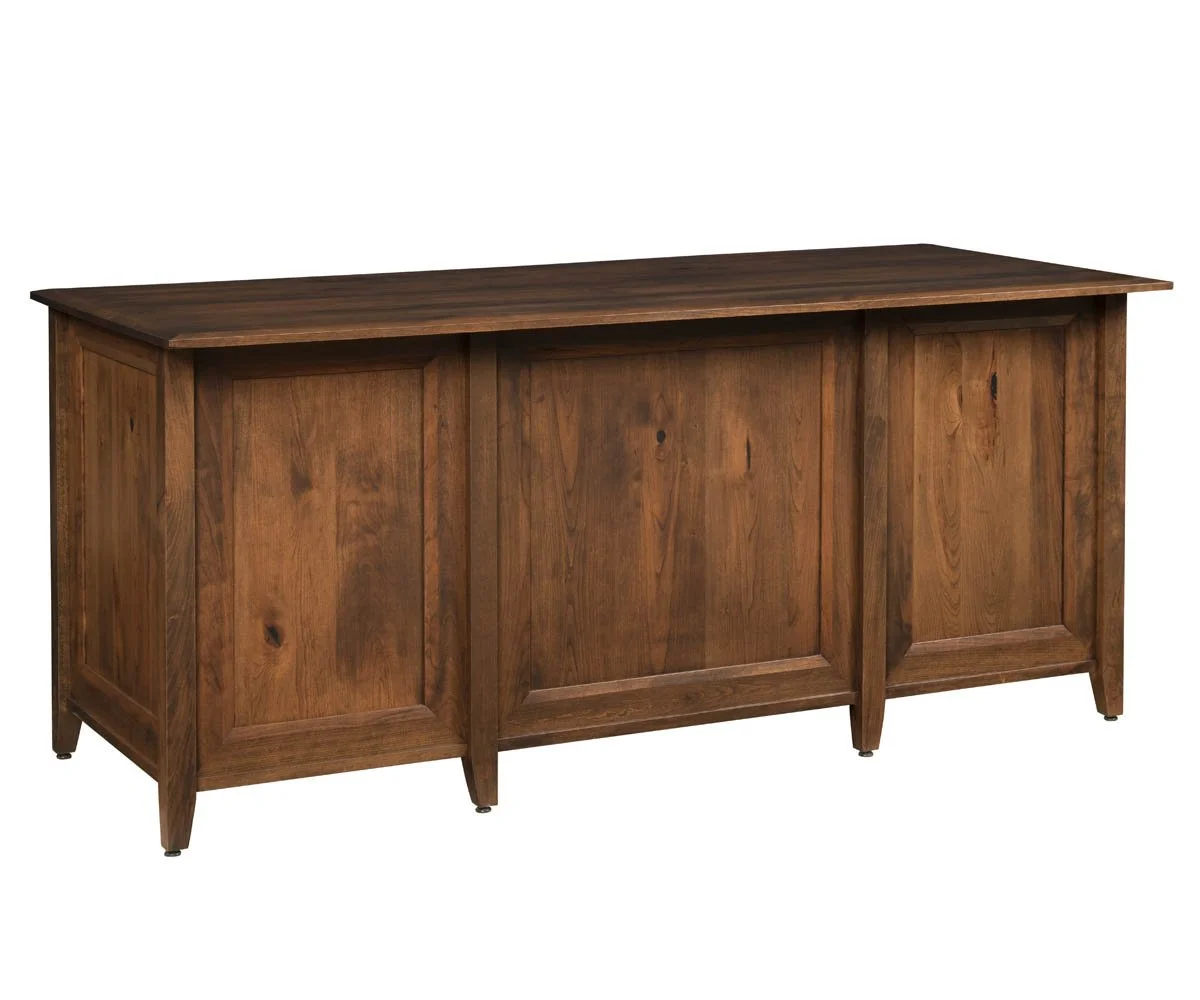 AOF-Ventura-Double-Pedestal-Back.jpg