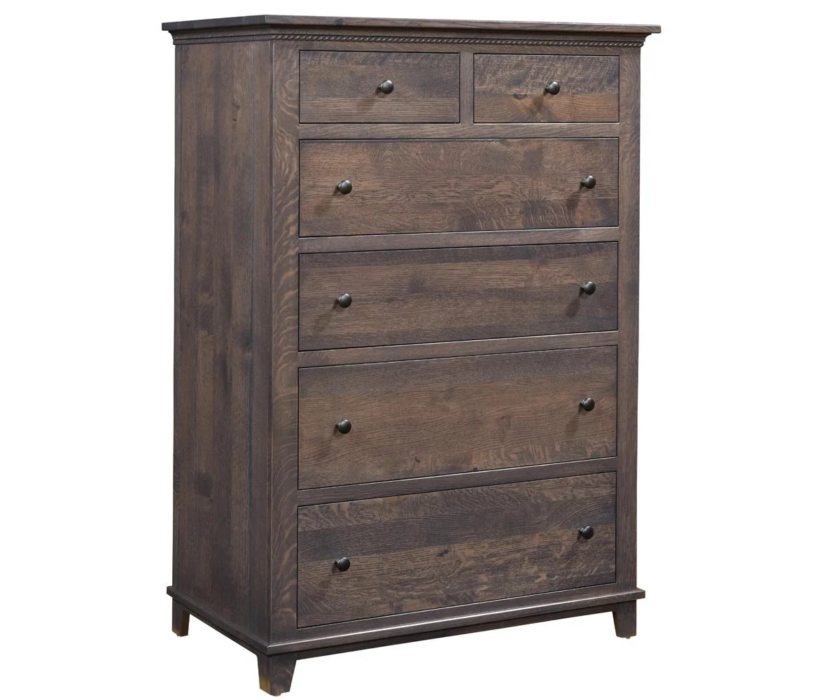 NCL-BK-2850-Brookstone-Chest.jpg