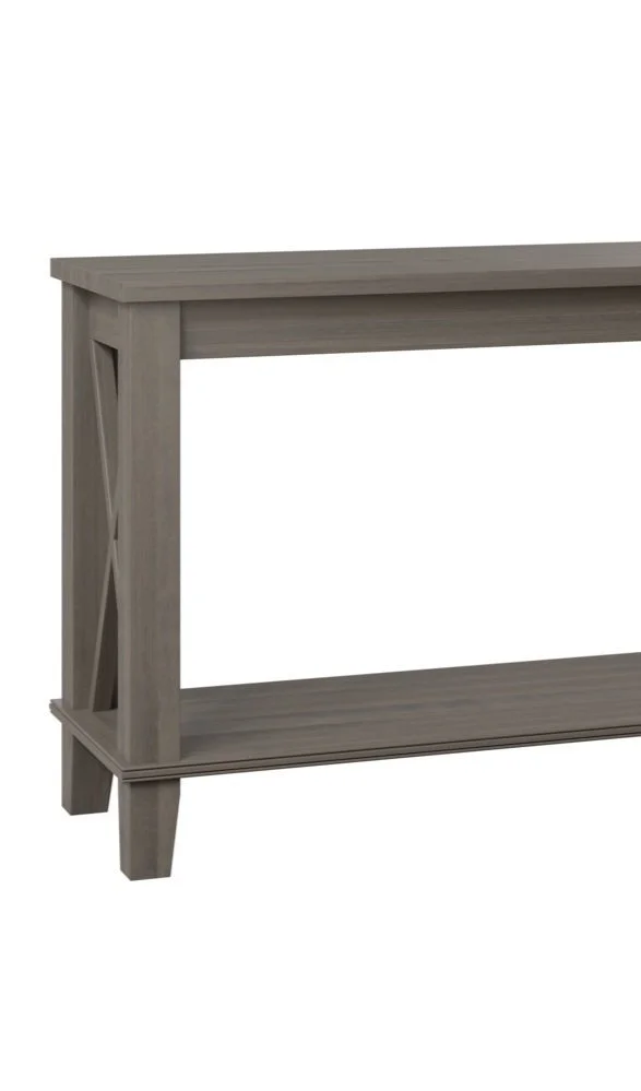 Galesburg-GB1642-Sofa-Table-Brown-Maple-S-40788-Classic-Grey.jpg