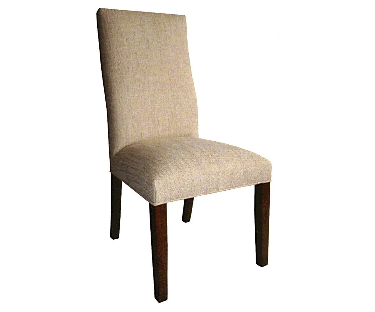 YM-Hudson-Side-Chair.jpg