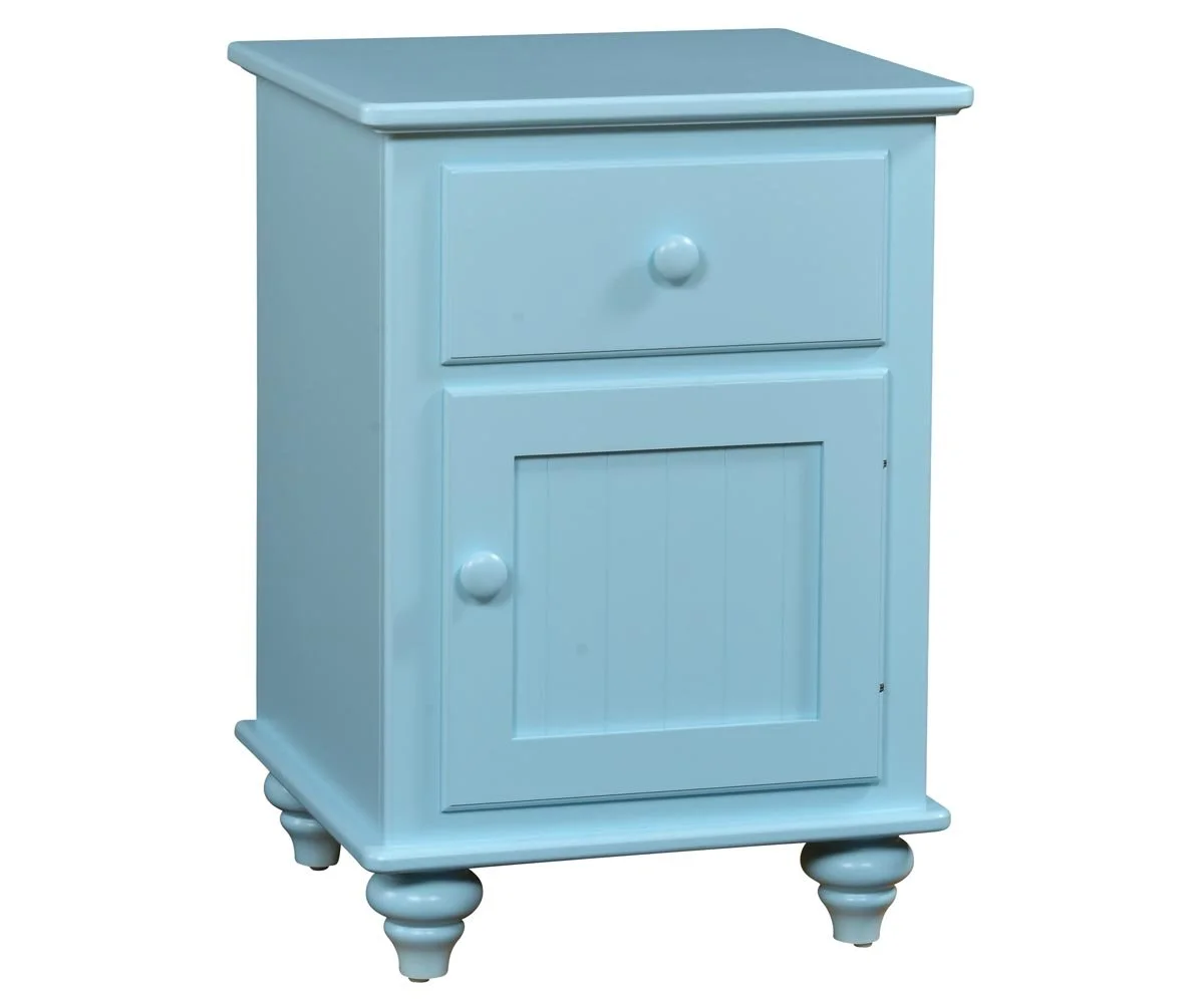 NCL-Wilkensburg-Night-Stand-WB-1741.jpg