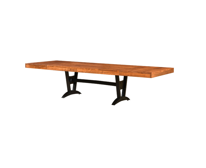 Screenshot 2026-03-05 124534.png