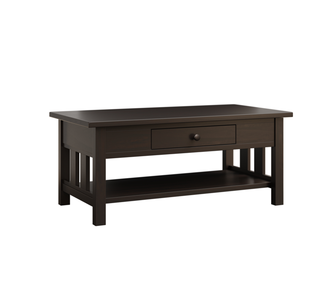 Arnelle Coffee Table