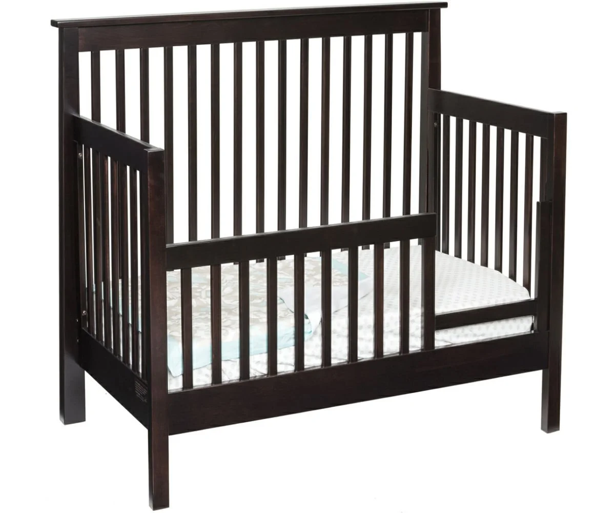 Shaker-Slat-Day-Bed.jpg