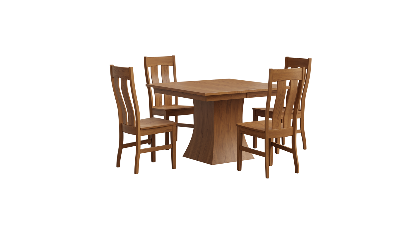Anover Chair