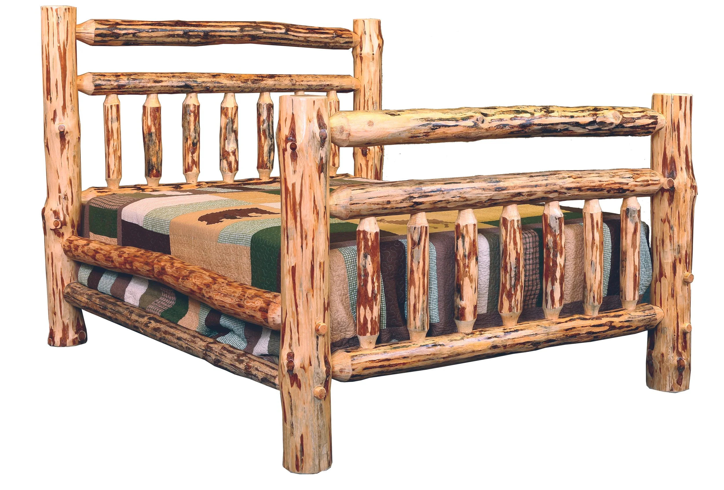 Log bed.jpg