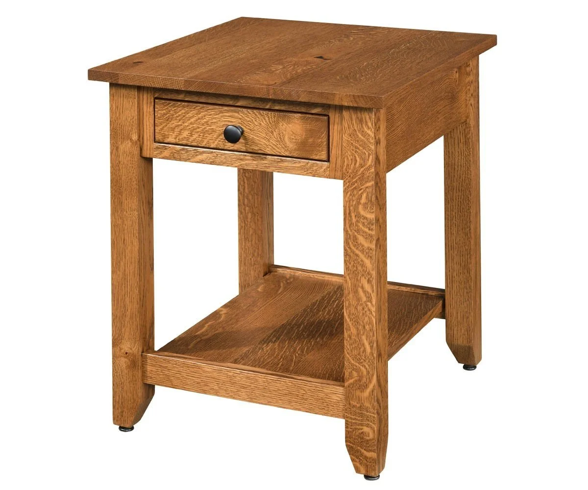 AOF-Modern-Mission-End-Table.jpg