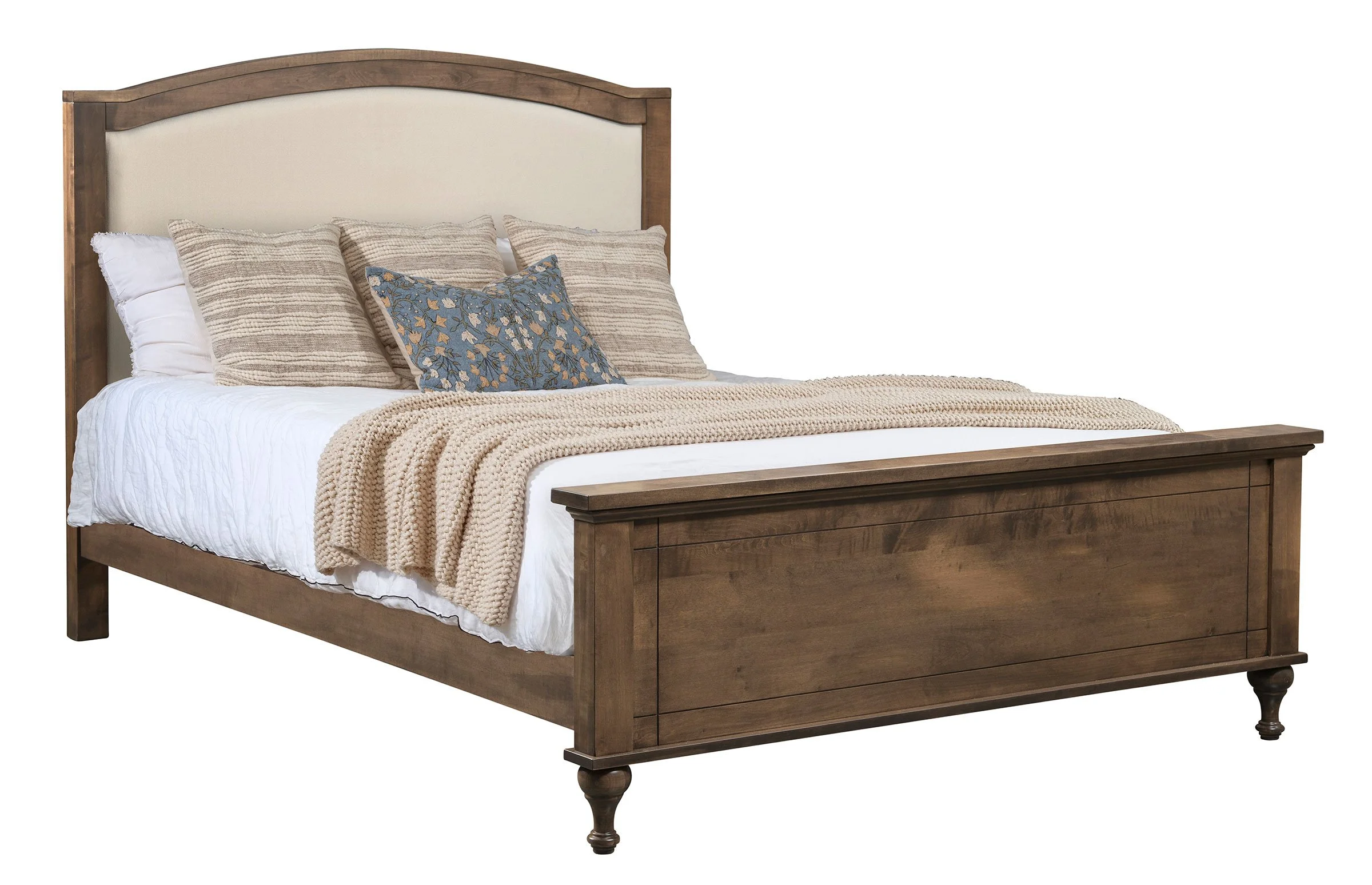 Madison-Bed.jpg