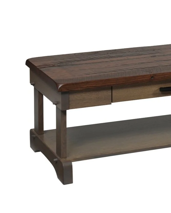 YT-Ole-Barn-Coffee-Table.jpg