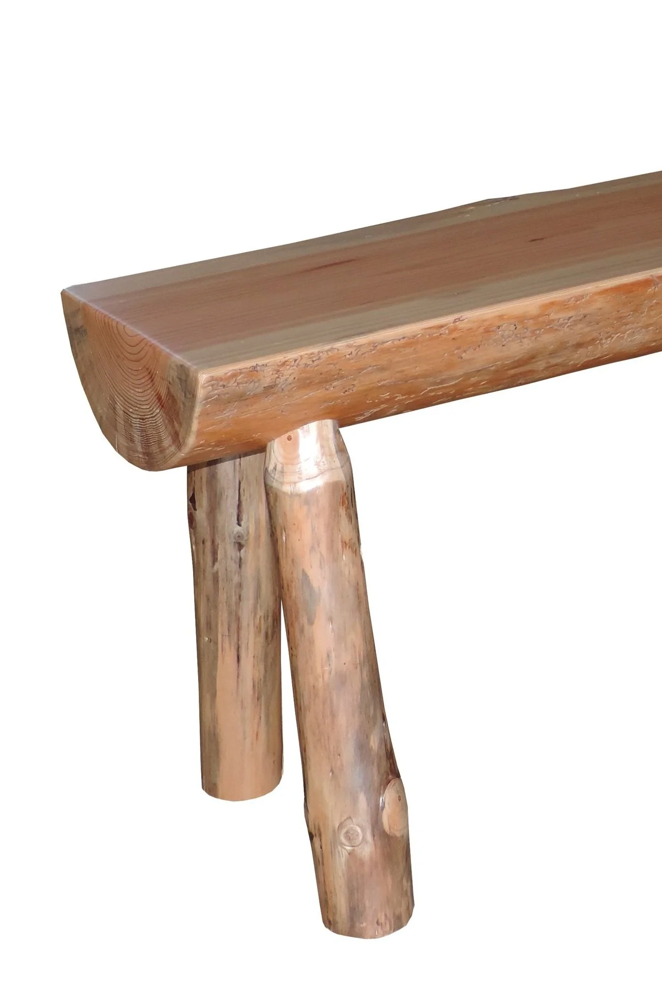 Rustic+Creations+Bench.jpg