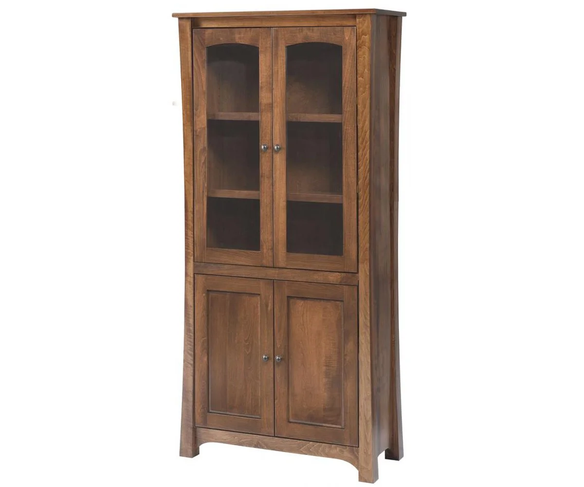 YT-17-524-Woodbury-Bookcase-closed.jpg