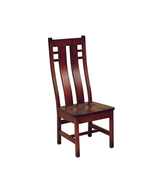 Screenshot 2026-03-27 101841.png