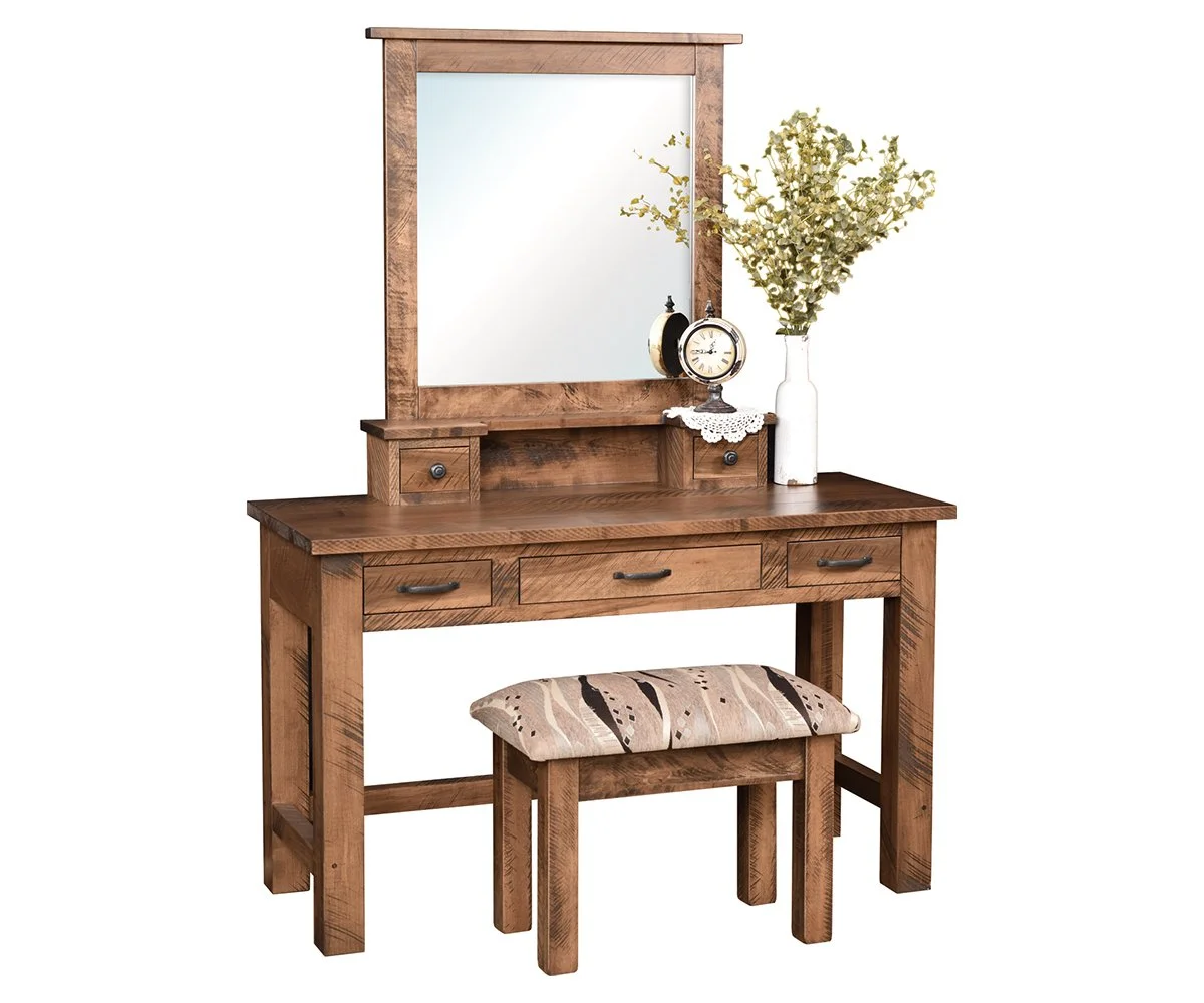 Brentwood-dressing-table.jpg