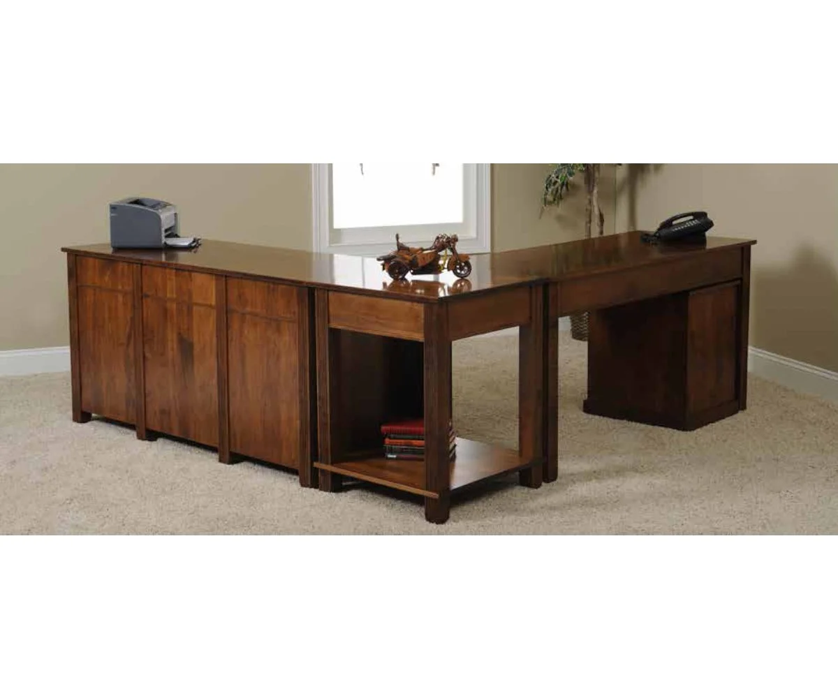 0001_Arlington-Modular-Office-2.jpg