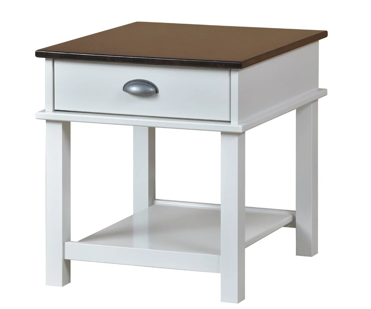 YT-Buckhannon-End-Table-B-Maple-OCS122-OCS342_edited-1.jpg