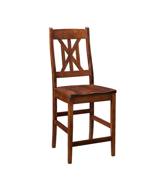 Superior Chair