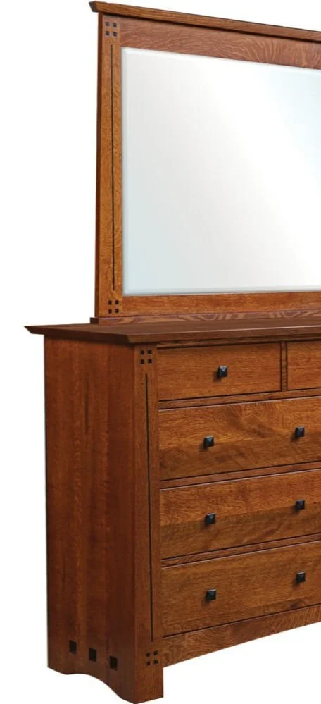 1510_Dresser.jpg