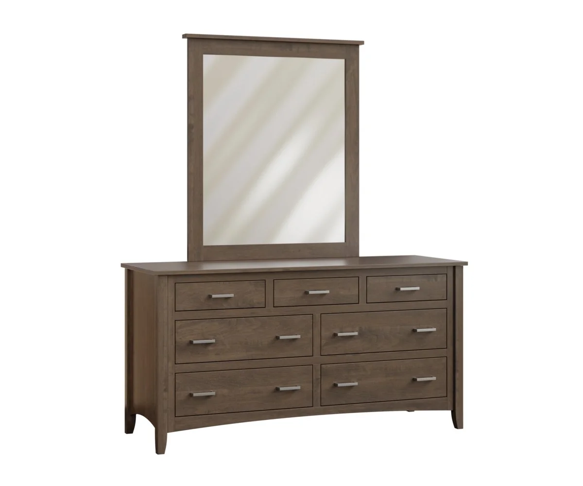 Jackson-Low-Dresser-With-Mirror-Brown-Maple-FC-Carbon.jpg