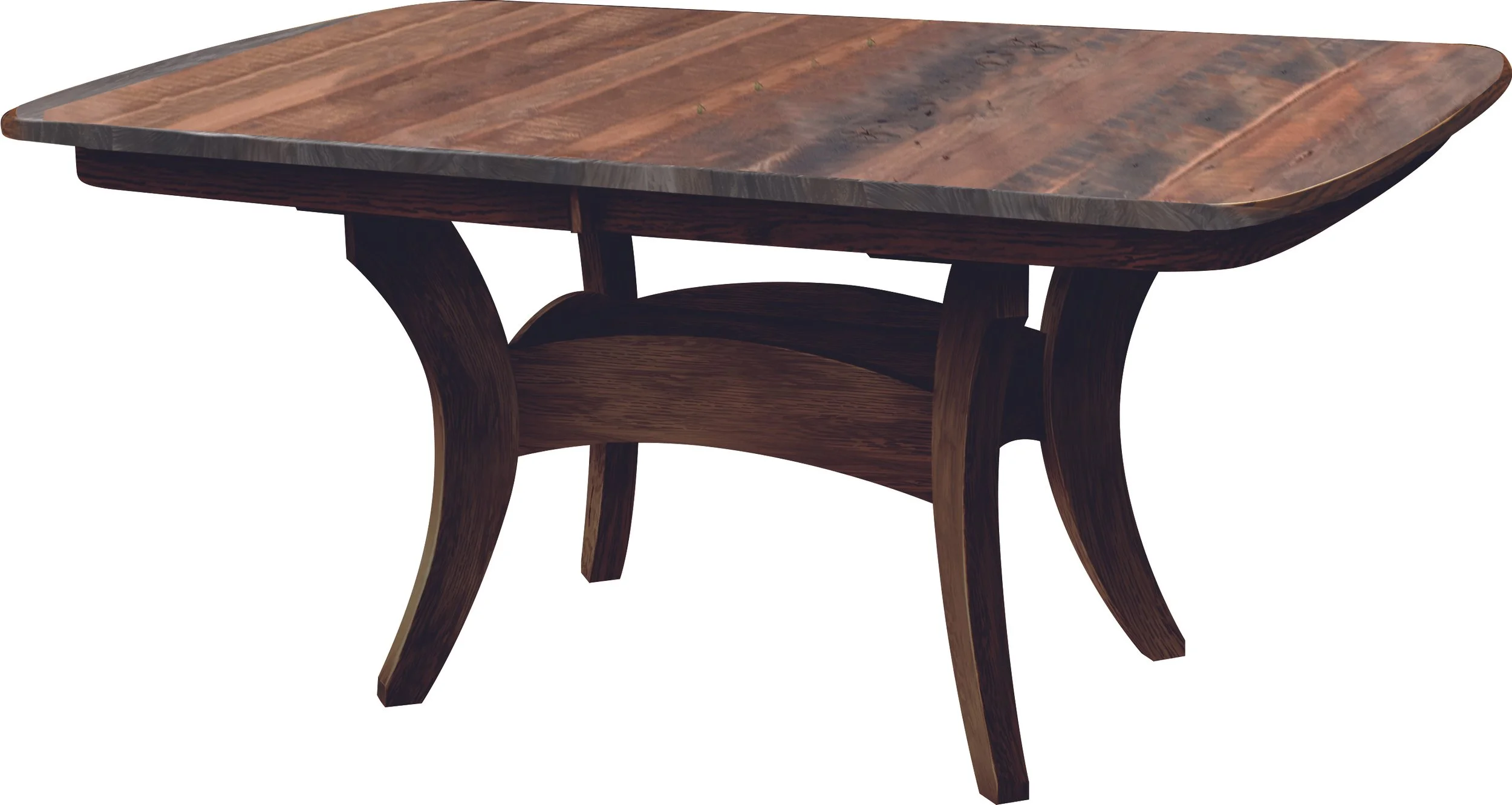 Galveston Reclaimed Top Darker Base.jpg