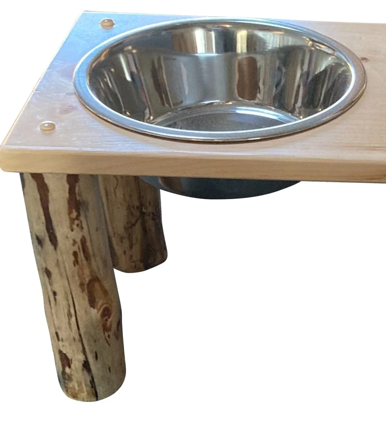 Dog+Bowl+IMG_0421.jpg