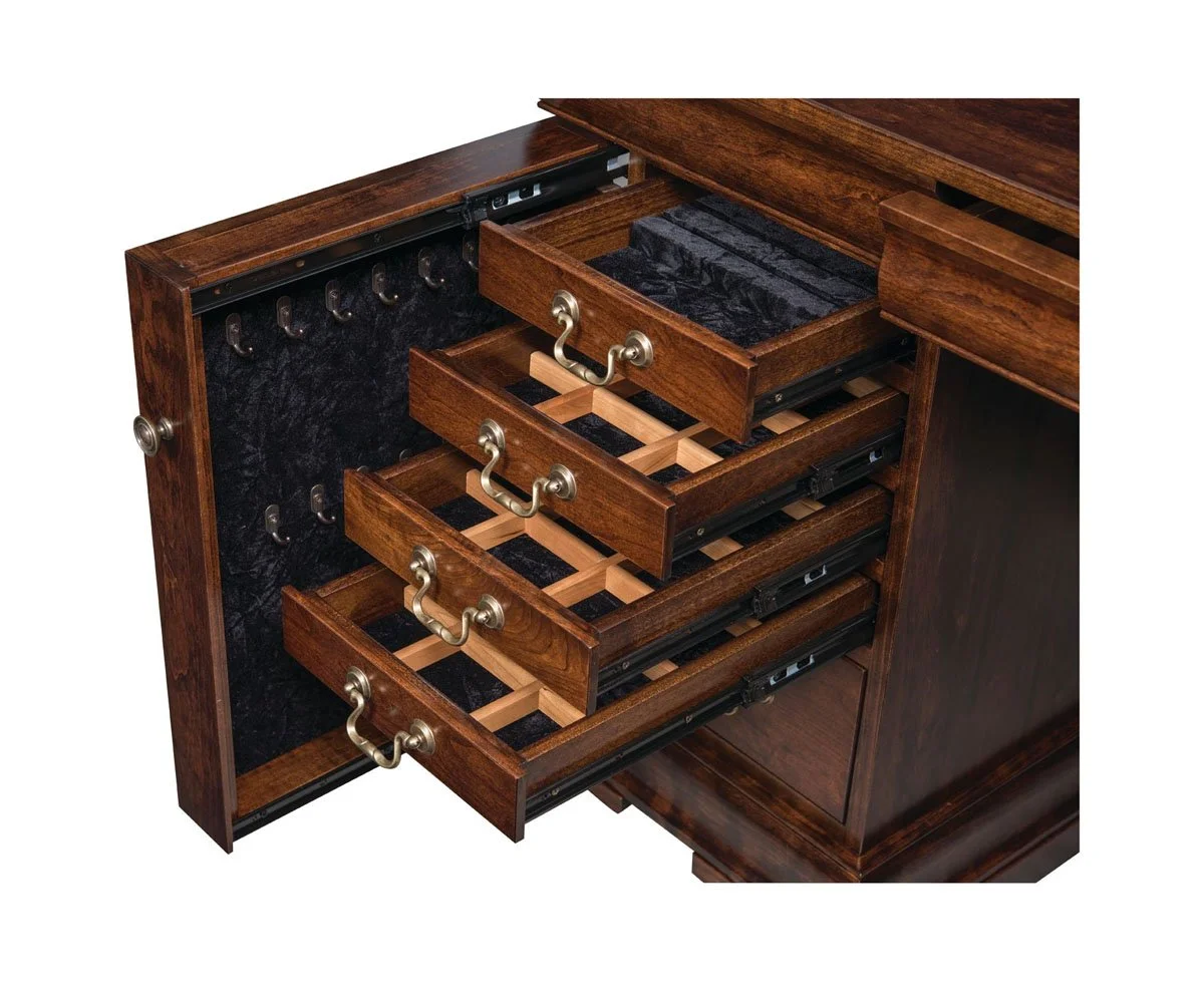 SAF-Louis-Phillipe-Dressing-Table-open.jpg