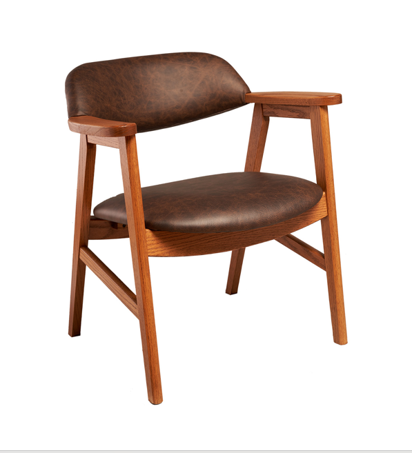 Screenshot 2026-04-17 081201.png