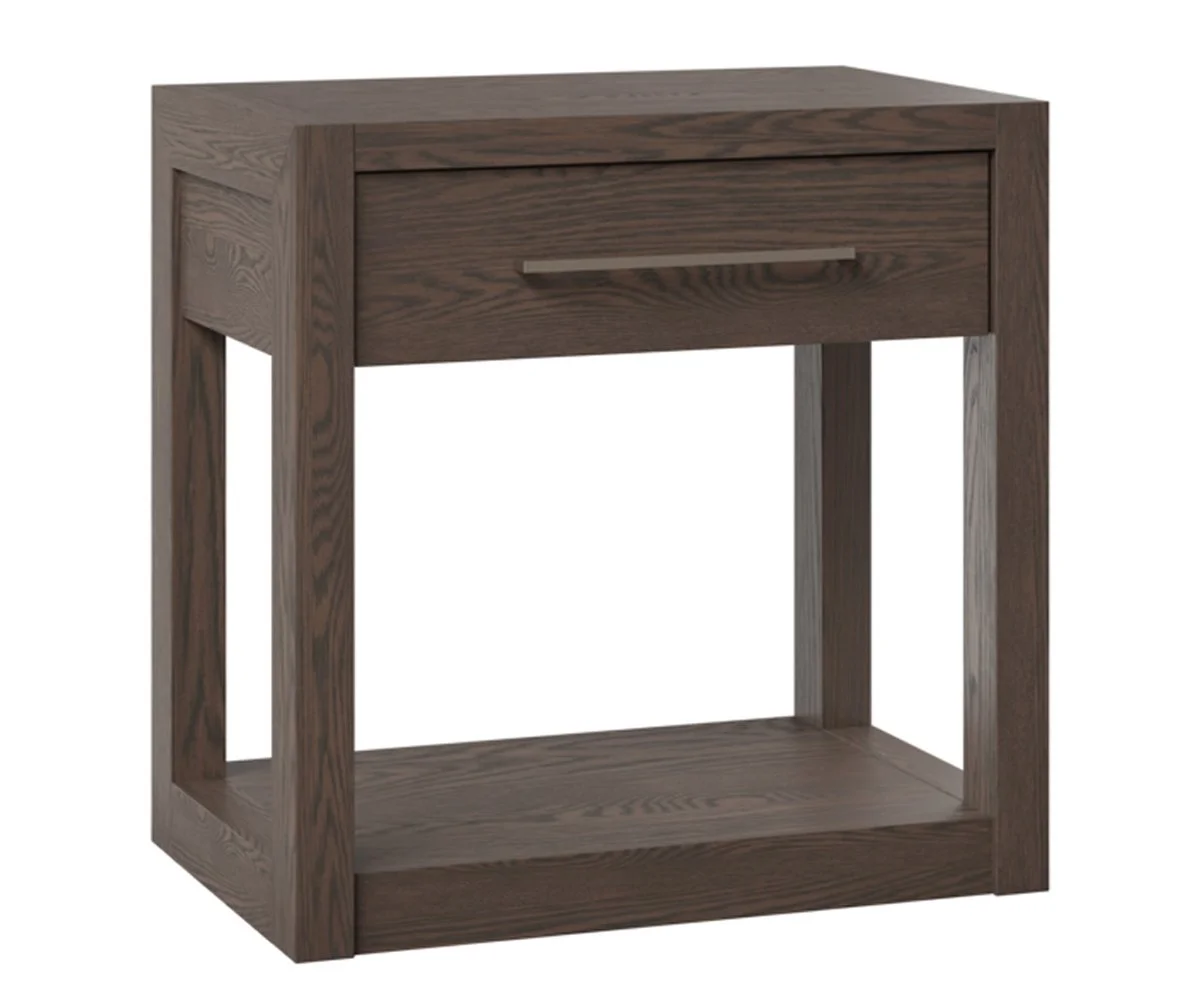 RBW-601-Hunter-Nightstand.jpg