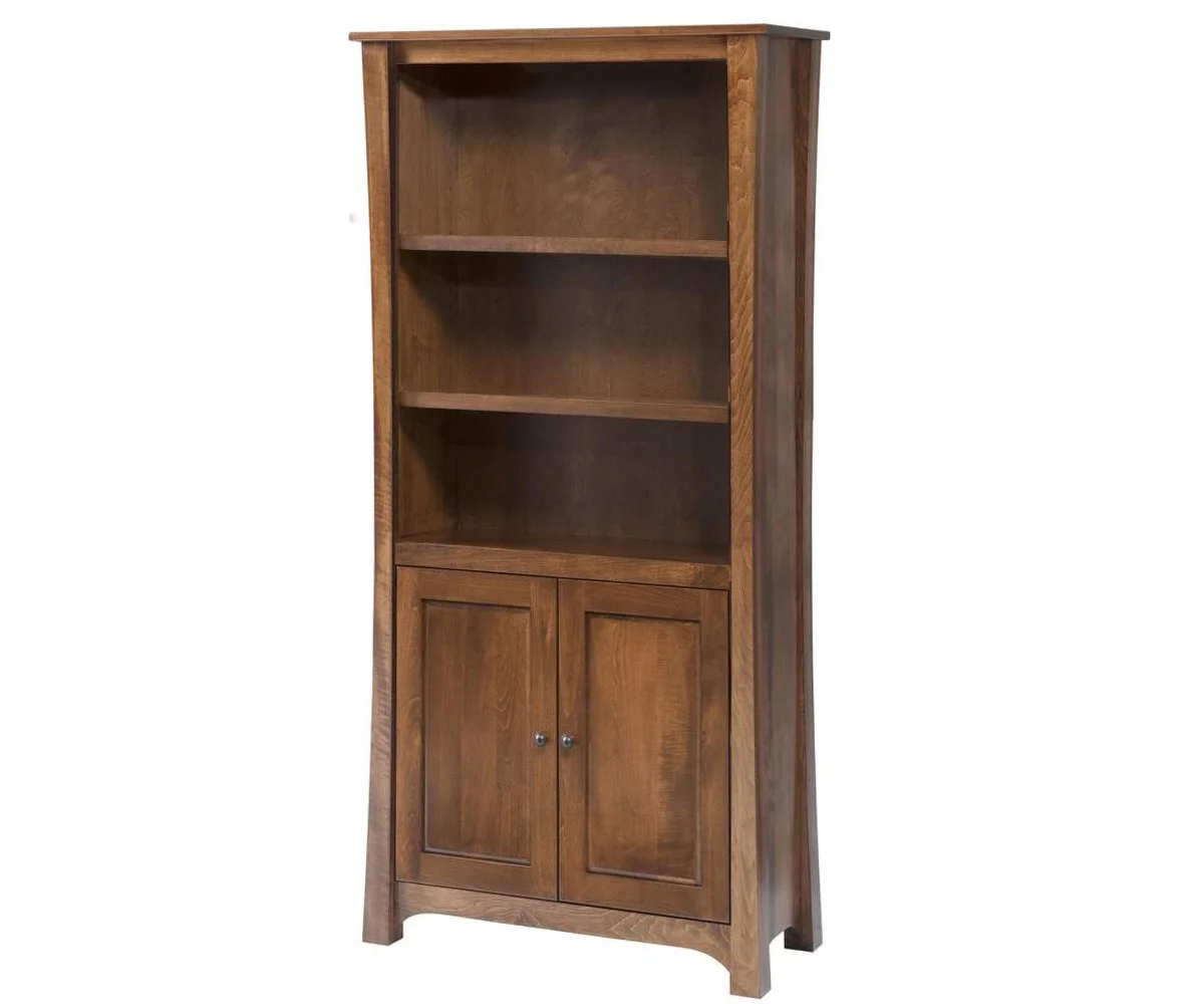 YT-17-524-Woodbury-Bookcase-2Door.jpg