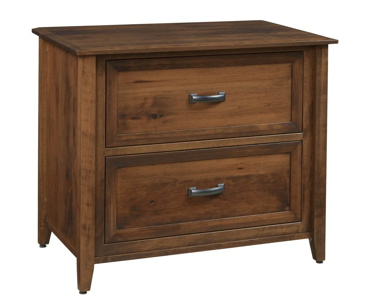 AOF-Ventura-Lateral-File-Cabinet.jpg
