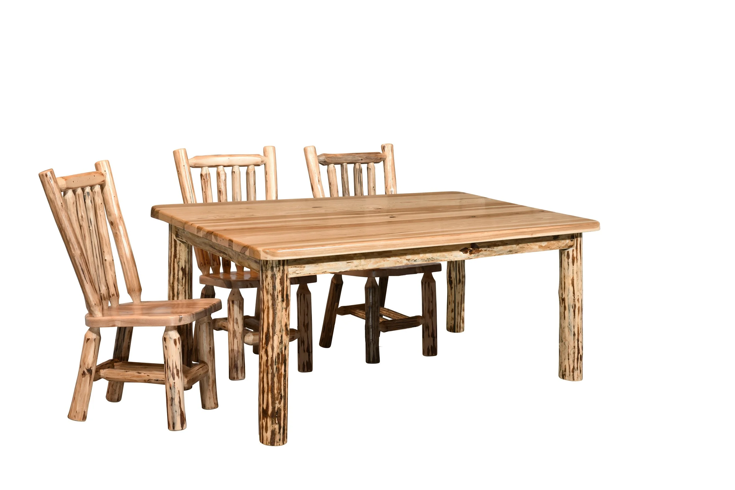 L427-FT Frontier Table.jpg