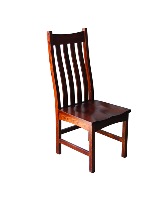 Cooper Chair