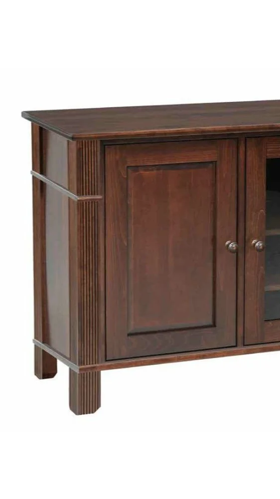 13-1212-Arlington-TV-Stand.jpg