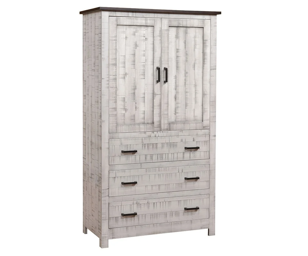 FFL-Farmhouse-Armoire.jpg