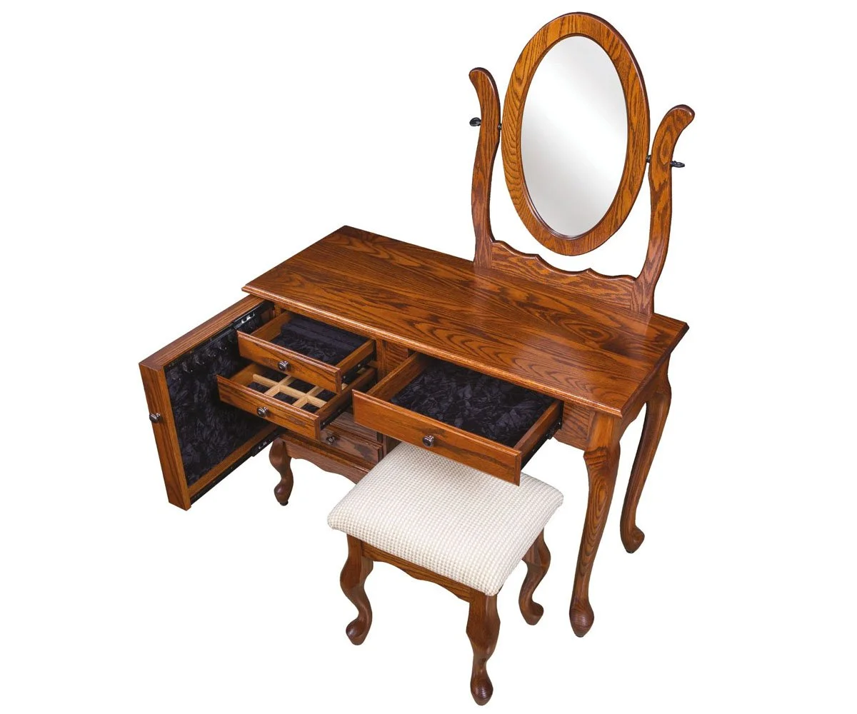 SAF-Queen-Anne-Dressing-Table-open.jpg