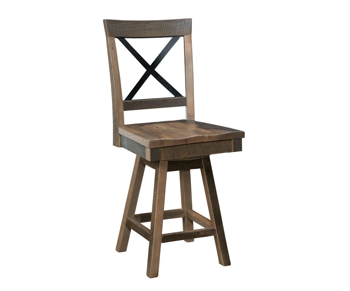 400-WRSCS-Wellington-Bar-Side-Chair-with-Swivel.jpg