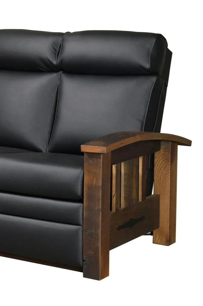 1050-Tiverton-Loveseat-Recliner.jpg