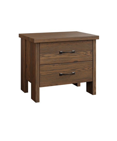 Cheyenne Nightstand