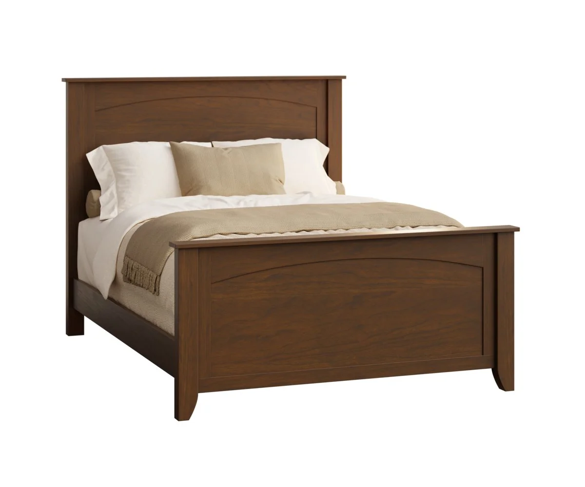 Jackson Beds