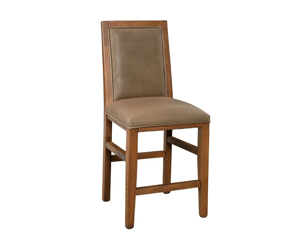 1869 Chair