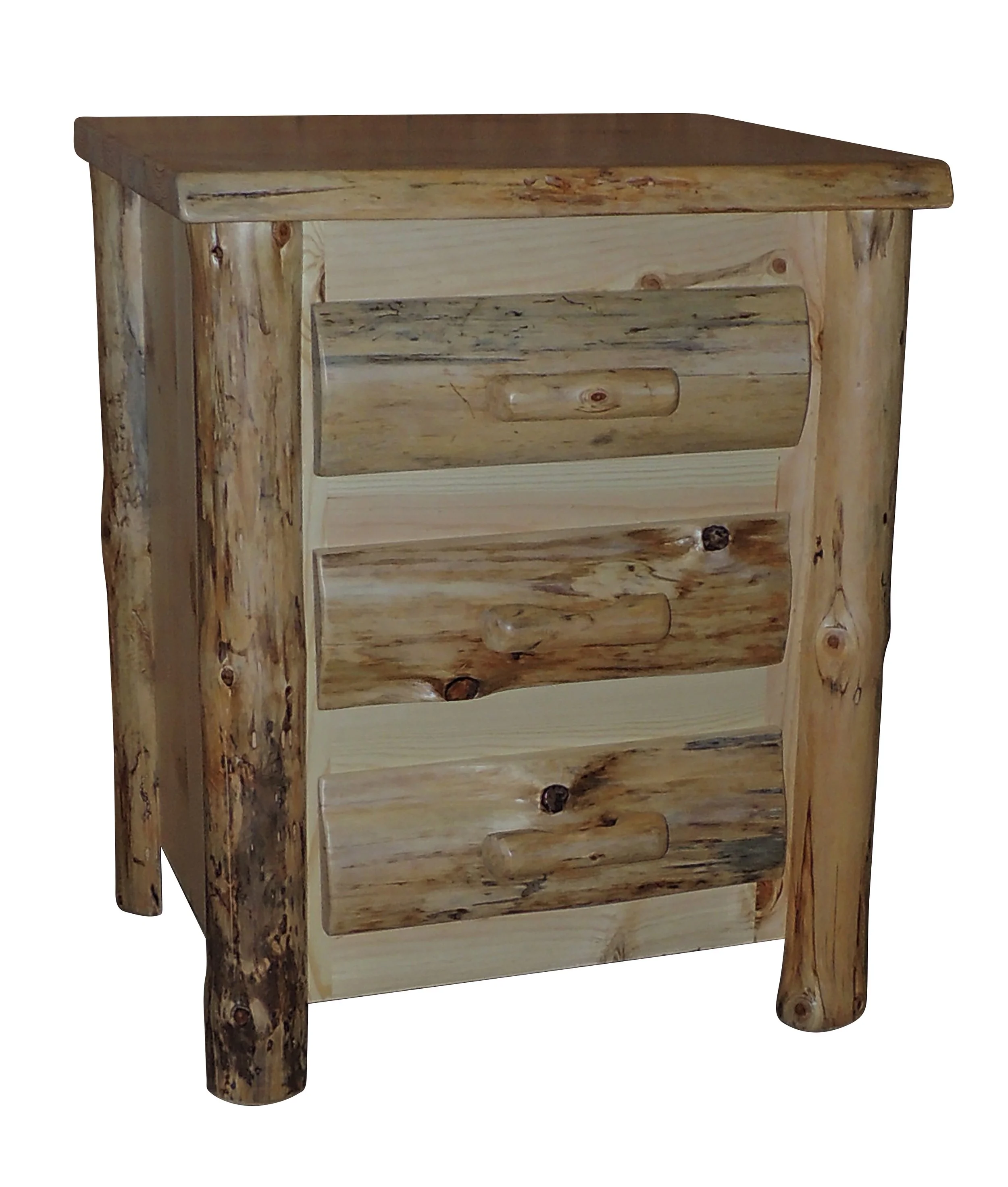 3 Drawer Night Stand Angle.jpg