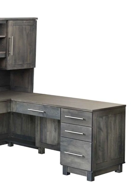 YT-18-550-LaSalle-Desk.jpg
