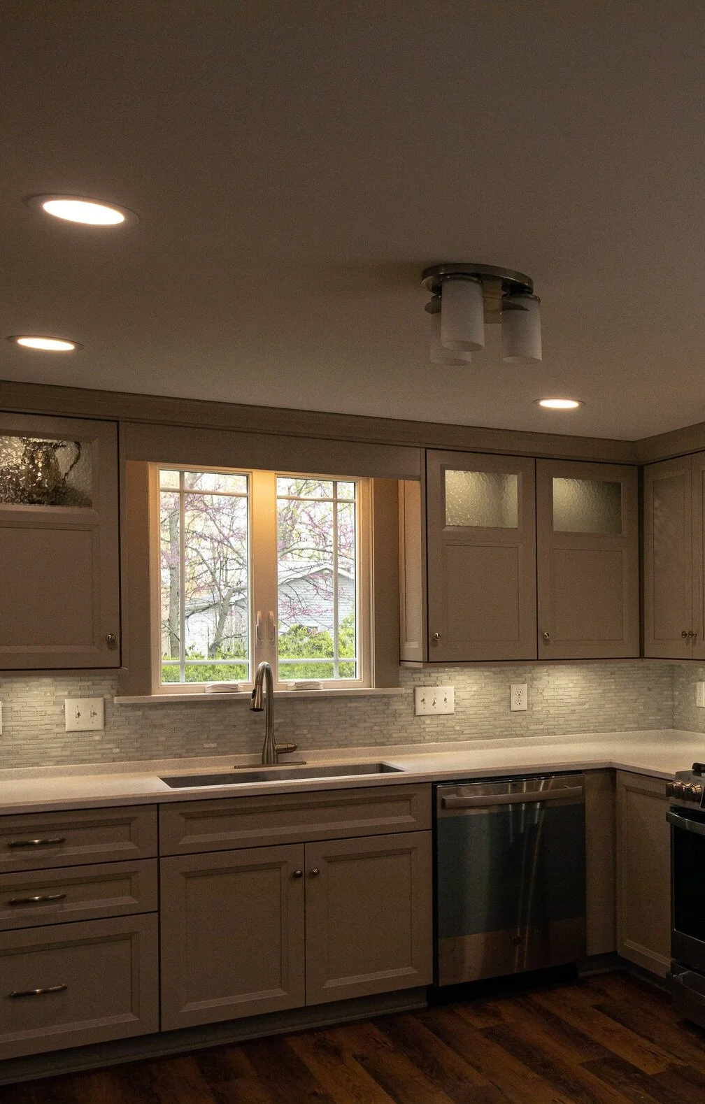 Kitchen+Cabinet.jpg