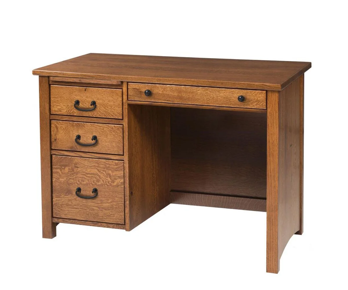 YT-16-276-Rivertowne-Desk.jpg